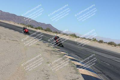 media/Dec-01-2025-Moto Forza (Mon) [[2daa91e15f]]/2-Intermediate Group/Session 4 (Turn 10 Inside)/